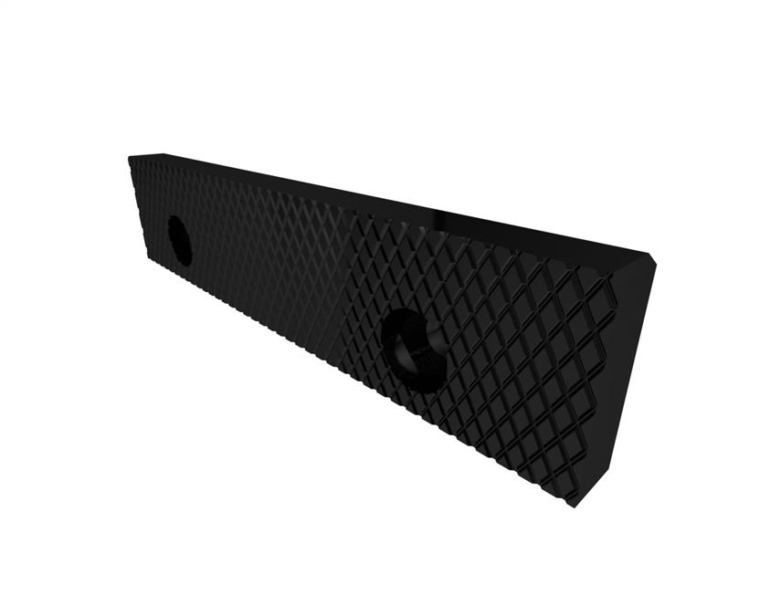 361198_Hauptbild_70_1563645 GRESSEL AXA.125.012.01 Backe gehauen für AX/PS