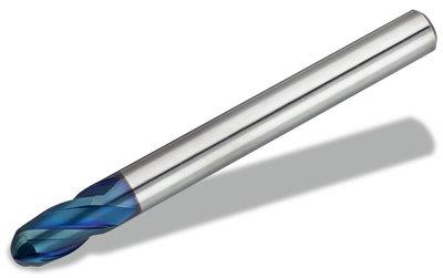 824113_70_1380448 ARNO Fraise à bout sphéri. Ø4mmAFH50341-040 TIA70