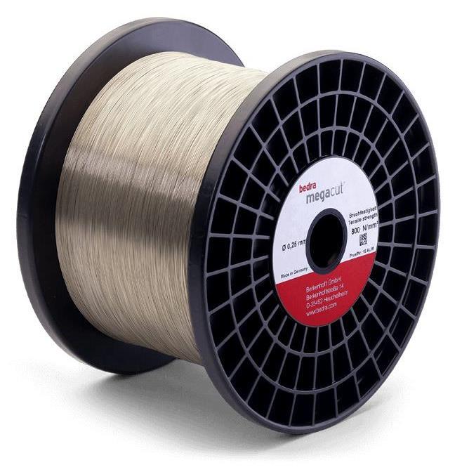 357819_70_629252 EDM wire megacut Typ D 0.25 P10 800MPa