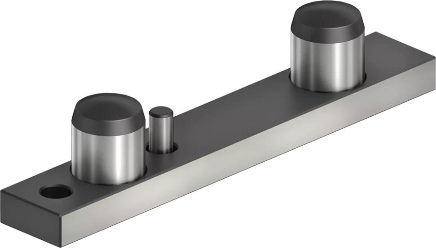 GRESSEL KLA.100.018.01 Alignment and centering set