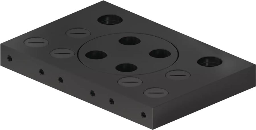 361940_70_1549657 GRESSEL GPA.125.092.01 Swivel plate