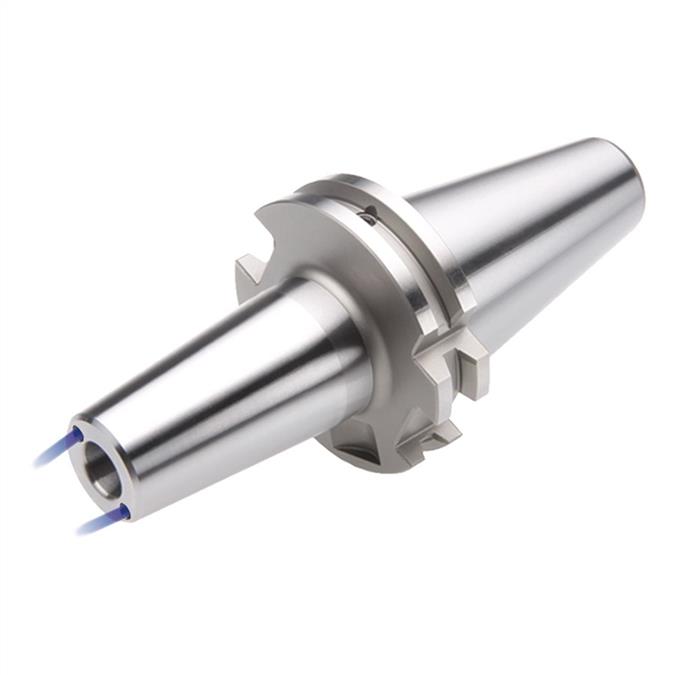Schrumpffutter SK 40-20-80