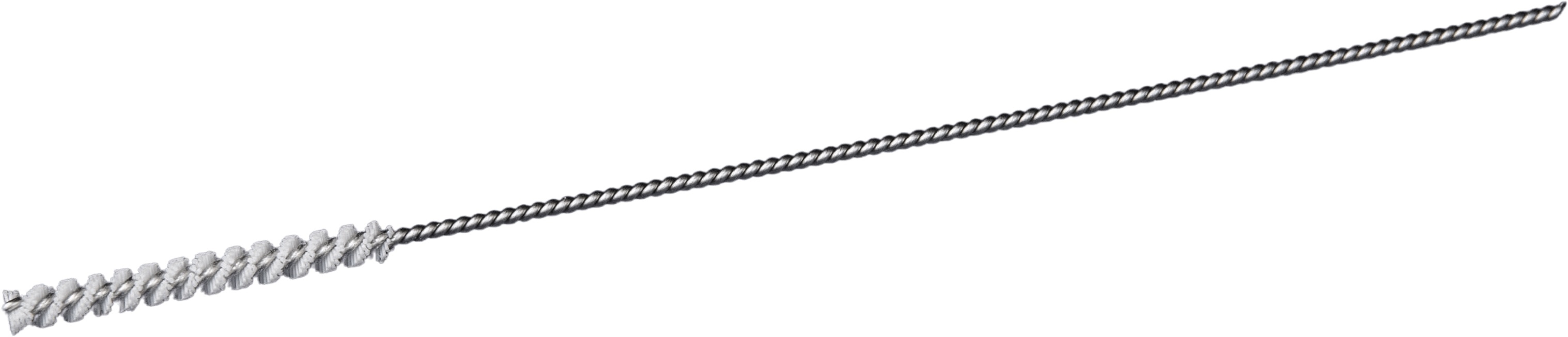Osborn Rohrb. D 2.6x 25x100 NHS1000/020 DD0.6