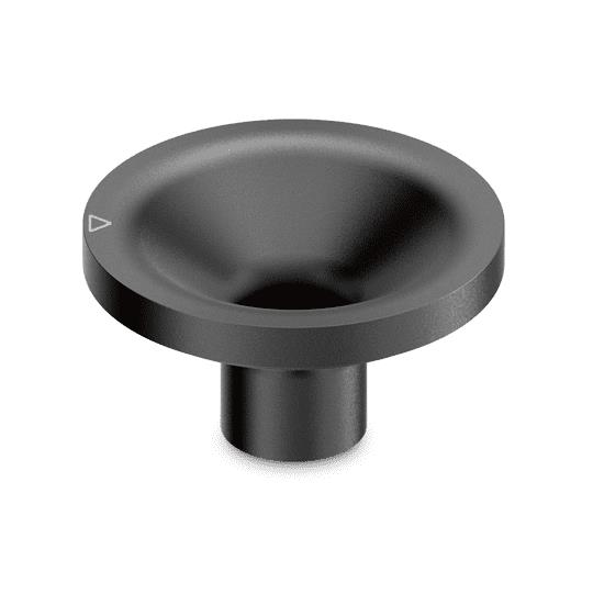 Rego-Fix Kühlscheibe / ER 16 / Ø  9.0 mm
