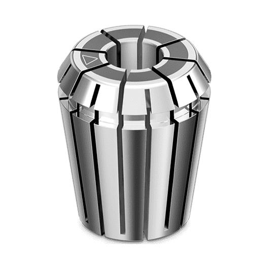 Rego-Fix Spannzange MR 11 Ø 1.0 mm