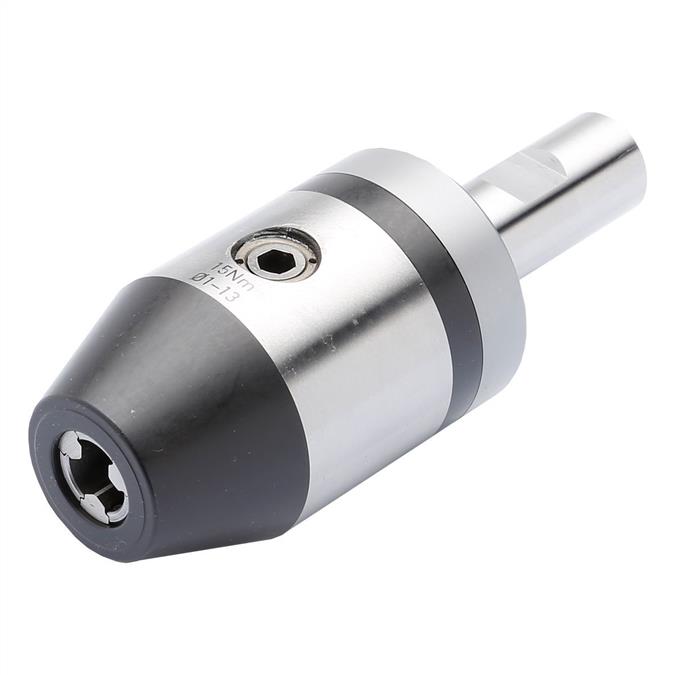 CNC-Bohrfutter 20-2.5/16-148