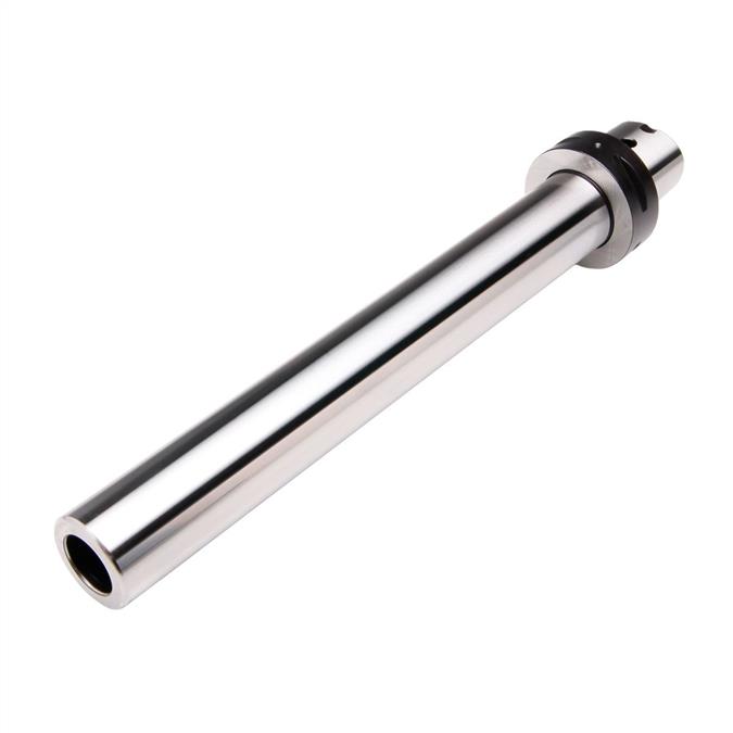 Test arbor PSK 63-40-182