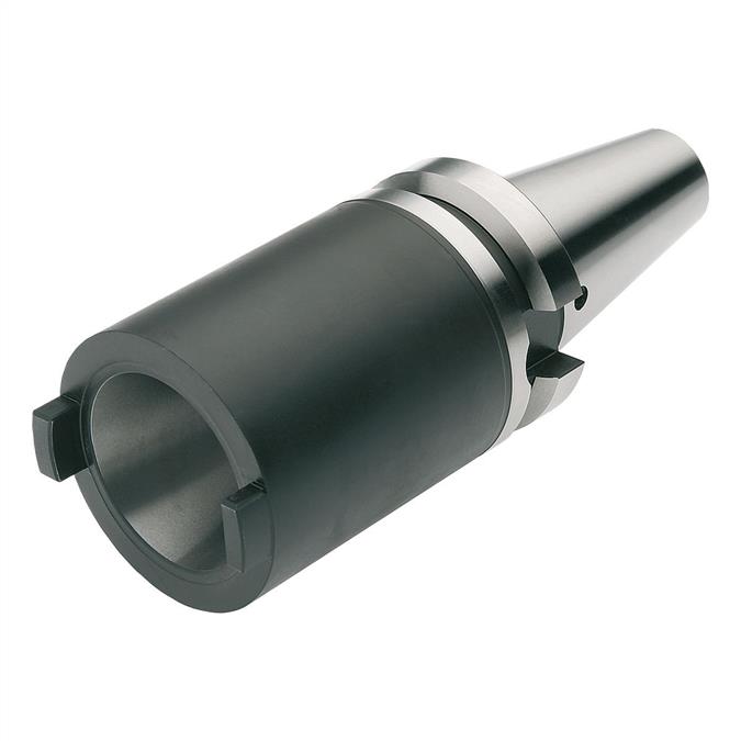Adaptor sleeve BT 50 - SK 40 -  70