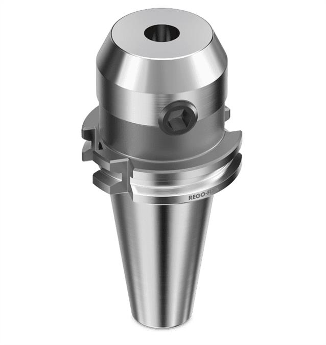854748_70_1432133 Rego-Fix Weldon-Spannfutter SK 40 / WD 25 x 100