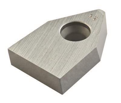 ARNO Stechwendeplatte 162502 AK20