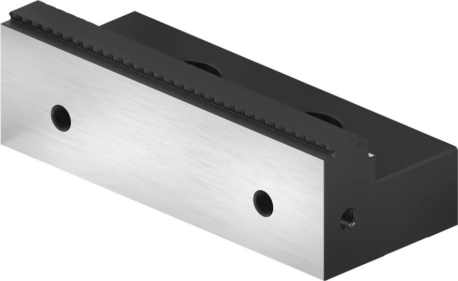 GRESSEL CGA.160.001.01 Wendebacke grip beweglich