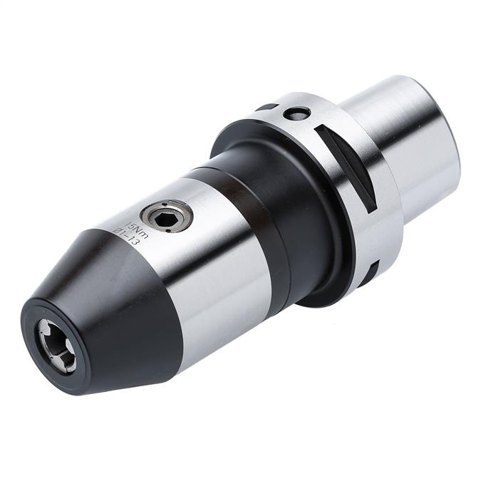 Mandrin de perçage CNC PSK 63-1/13-100