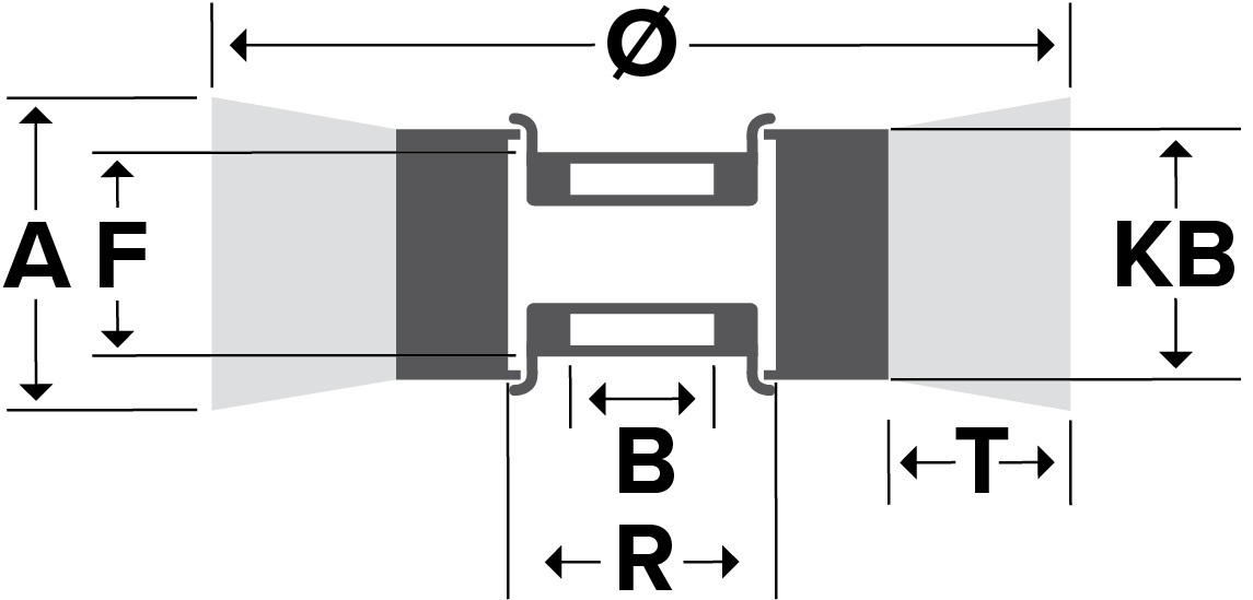 46_wheelbrush_crimped_pip_1592600