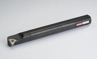ARNO Gewindebohrstange AVR 25D-4L