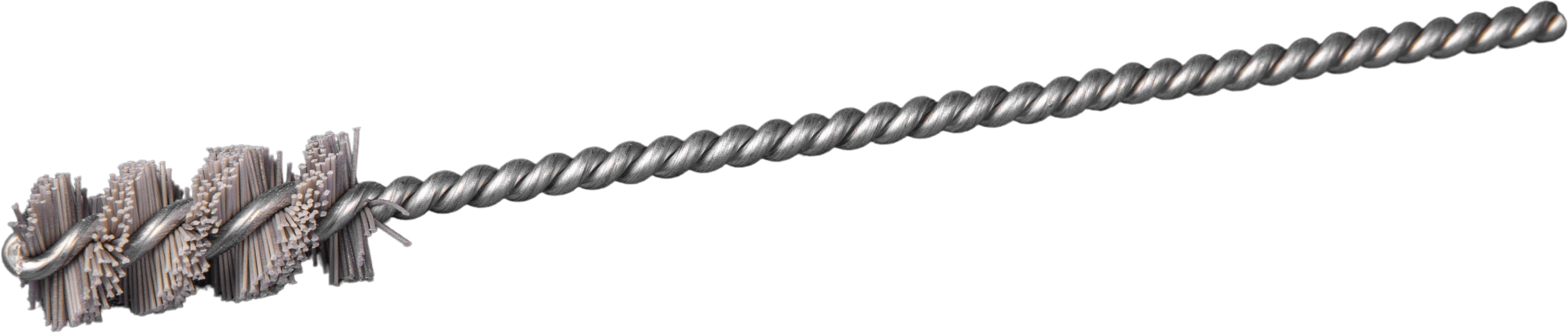 Osborn Rohrbürste Novofil Korn 600 Ø 11.5 mm