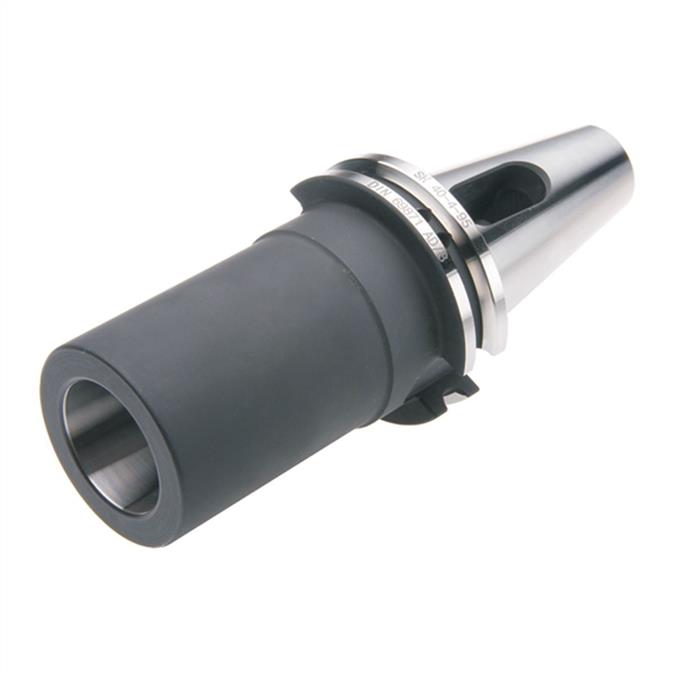 Adaptor sleeves SK 50-4-167