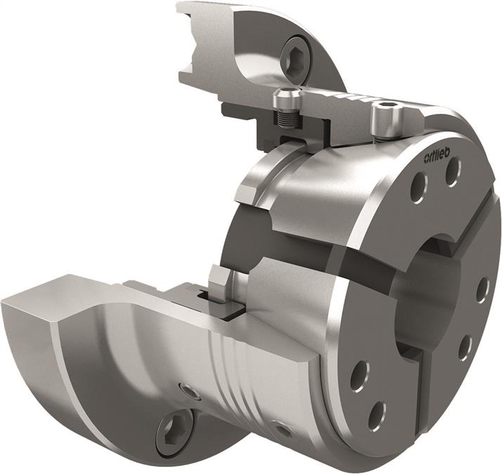 849237_Hauptbild_70_1535925 Ortlieb Spannax 52/140D SlimLine - DIN 55026