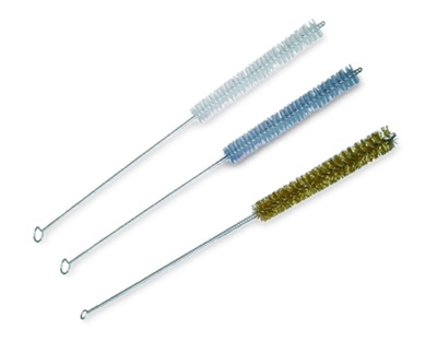 Düsenbürste_1592520