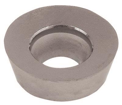 ARNO VHM Wendeplatten RDHT 1604MOFN-ALU AK20F