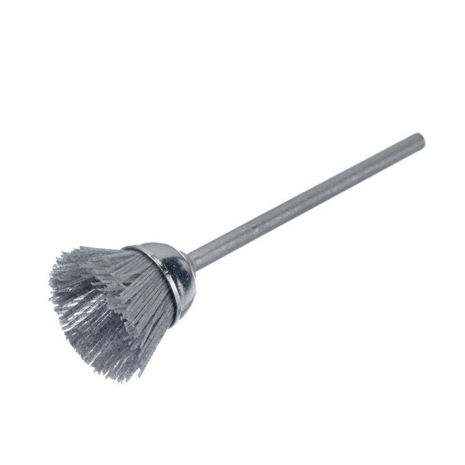 361502_70_1251715 Osborn Topfb. D 10 S2.34 NDR 400