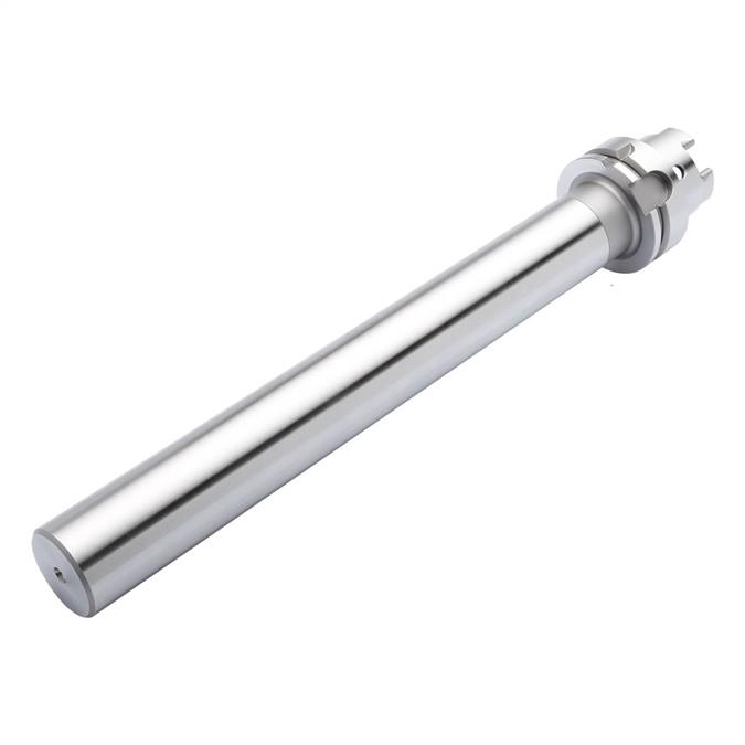 Test arbor HSK 63-40-346