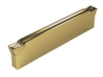 ARNO Stechwendeplatte SA35-8008N-M1 AP5020