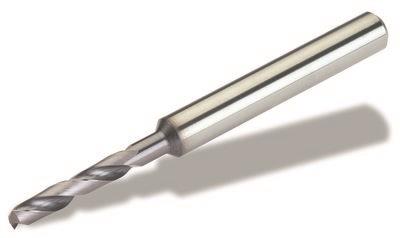 ARNO Bohrer Ø7.6mm 3xD SP0760-0228 VHM/TIALN