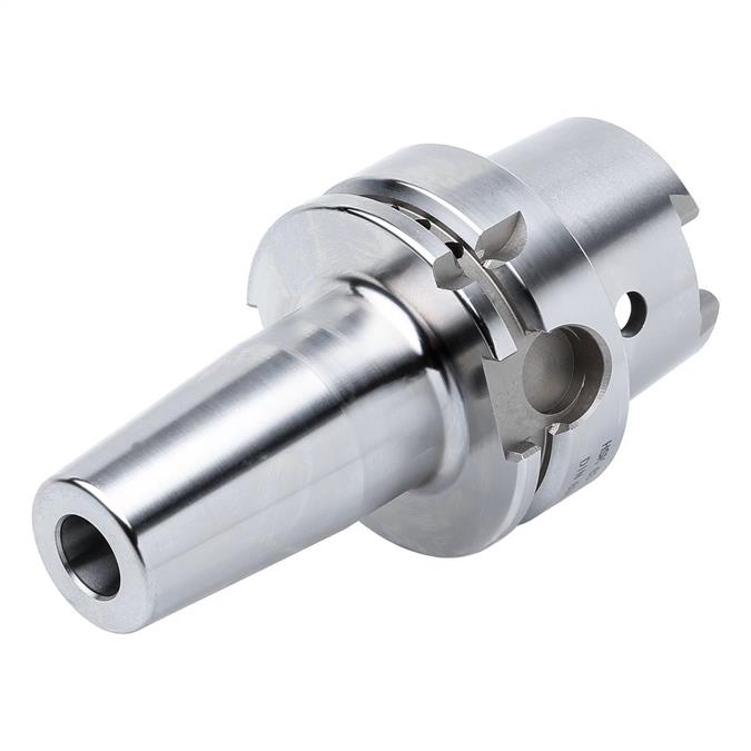 Schrumpffutter HSK 63-16-120