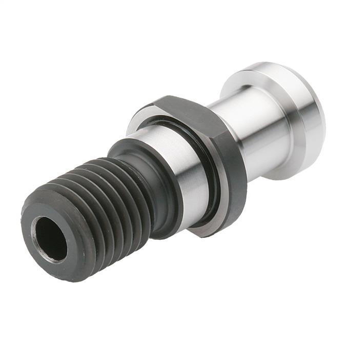 Pull studs M 24 DIN 69872 A