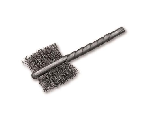 SITUFT D 25 x 16x 57 cr-ABW 013 S3,18