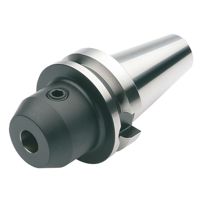 Fräseraufnahme BT 30-08-50