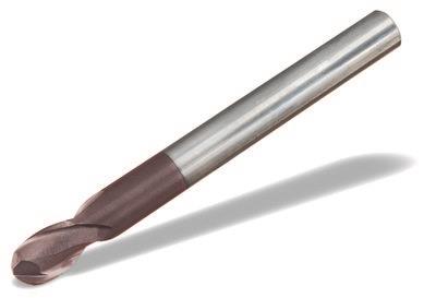 824349_70_1381392 ARNO Fraise à bout sphérique Ø3mm AF50321-030TiALN