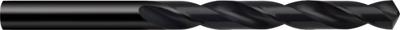 STOCK Spiralbohrer DIN 338 Ø  5.70 mm