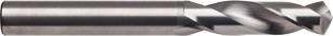 STOCK 71184.0160 VHM-Bohrer d  1.60 mm