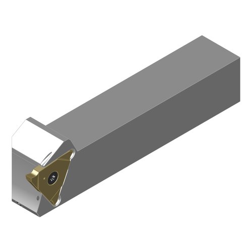 HTE-2020R-14H_SHAPE-GROU_1593241 ARNO Outils de tronçonnage HTE-2525R-14H