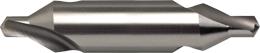 STOCK 71600 Zentrierbohrer HSS  Ø  6.30 mm