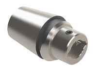 BIG KAISER Spannzangenadapter ER32-CKB1-50
