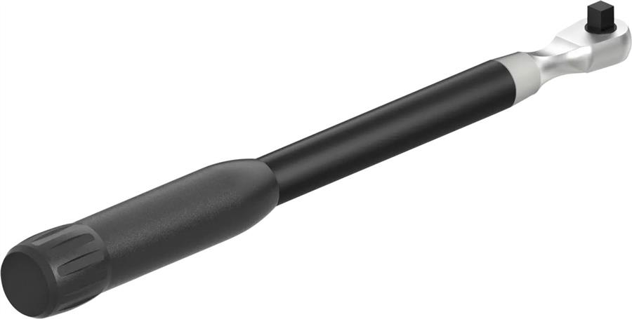 GRESSEL XNF.91101.021 Torque wrench 5-50 Nm