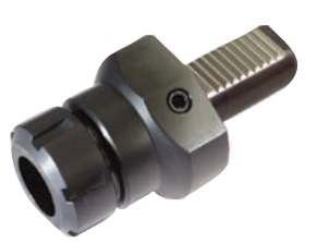 82309_1564033 Zürn Spannzangenhalter E4-30xER25x55