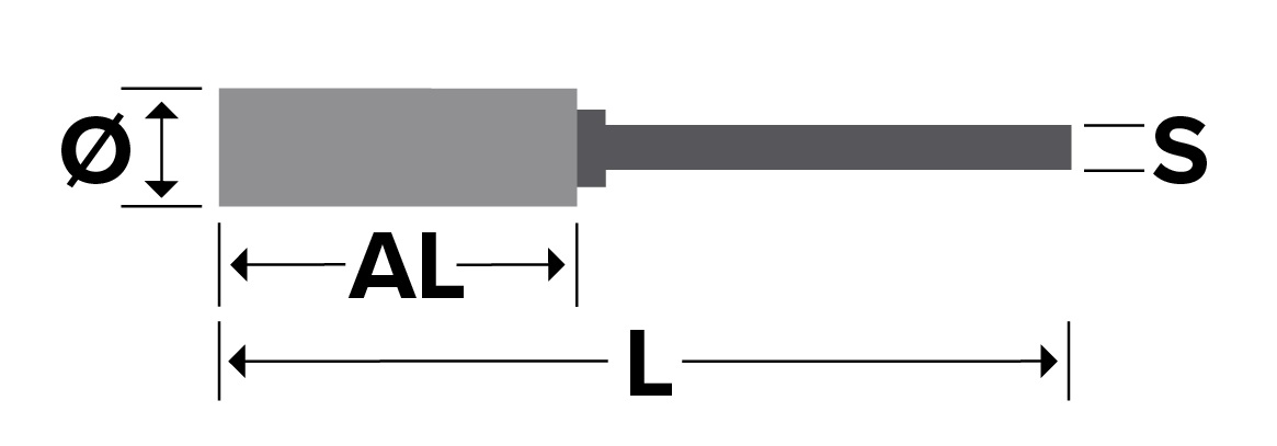 09_internal_tubebrush_shan_1592659