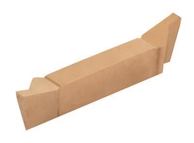 ARNO Stechwendeplatte 3M-30/471L AM35C