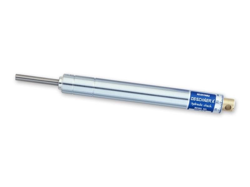DESCHNER  speed regulators 50 mm stroke