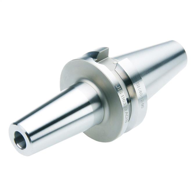 Schrumpffutter BT 40-16-160