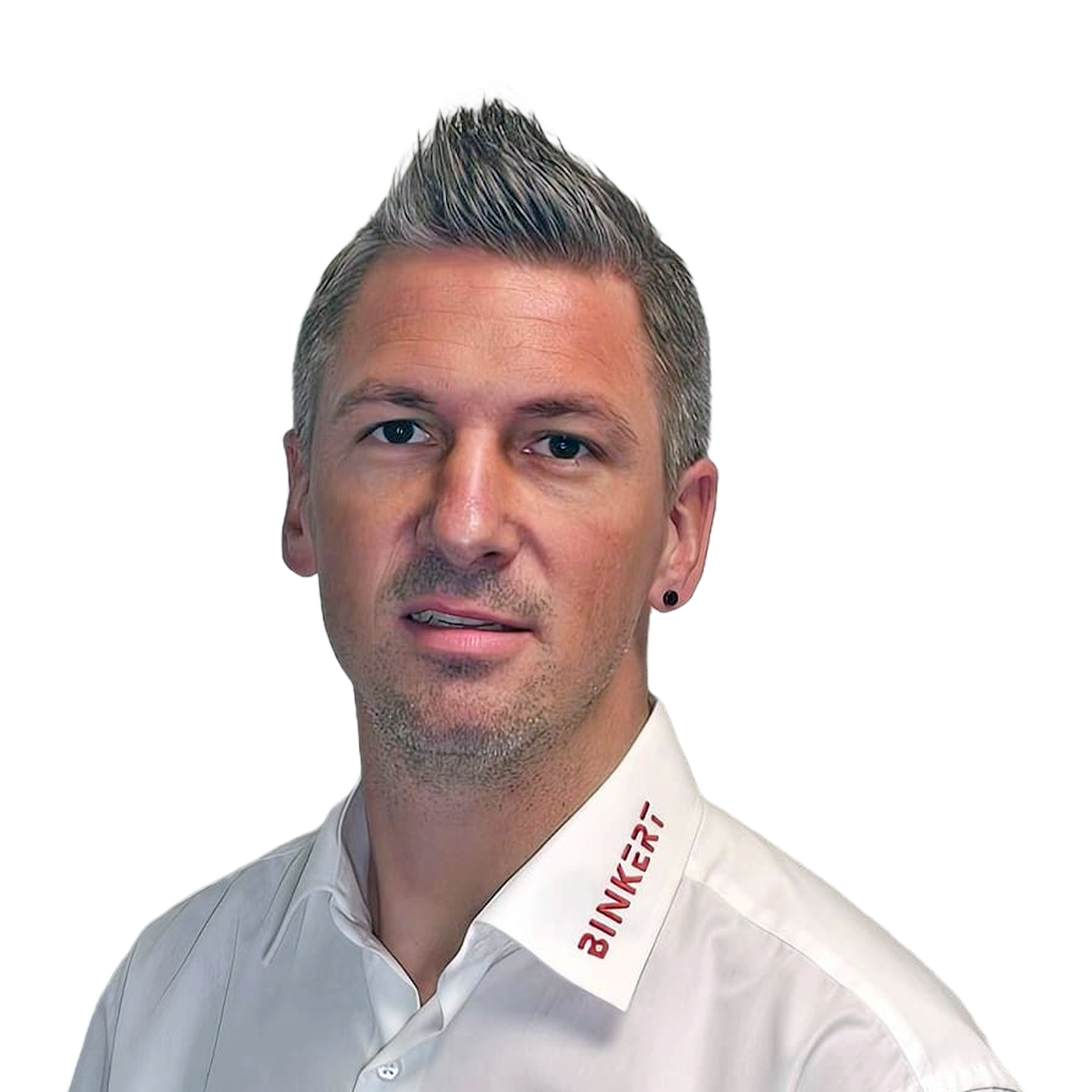 Simon.png?ts=1764773236