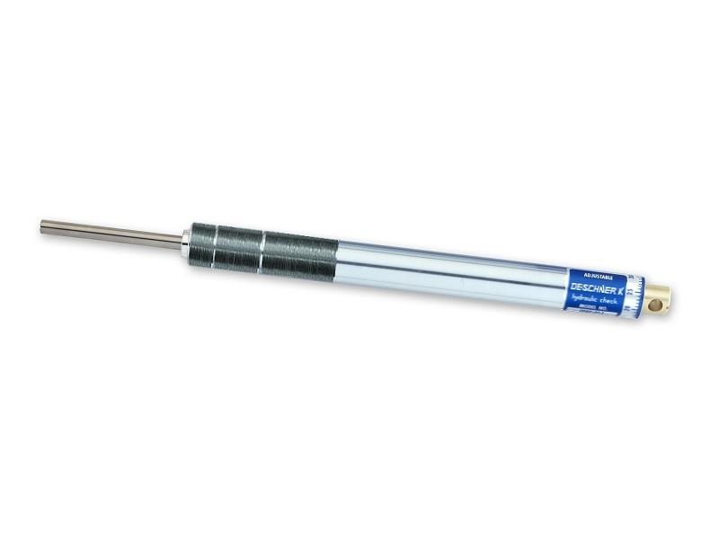 DESCHNER  speed regulators 75 mm stroke