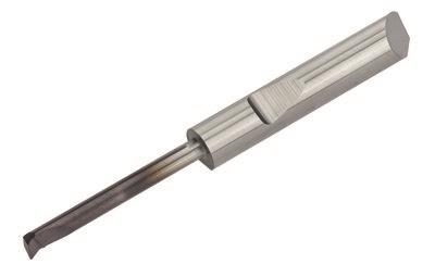 Micro tool AMS-K-1084902-350.100R AP5015
