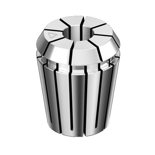 Rego-Fix Spannzange ER 16 Ø 1.5 mm