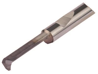Micro tool AMS-V-59100800-200.60R AP5015