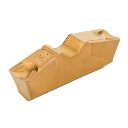 Grooving insert LOMX 320808EN-AM AM27C