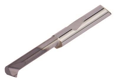 Micro tool AMS-F-250401-150.40R AP5015